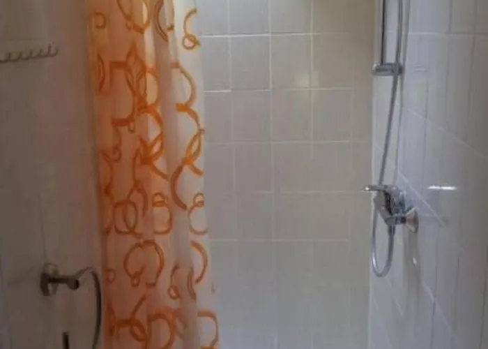 Prázdninový dům In Silbersee Mit Garten By Interhome Frielendorf